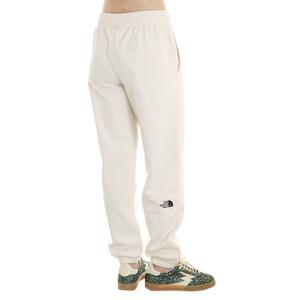 JOGGER ESSENTIAL THE NORTH FACE - Mad Fashion | img vers.300x/